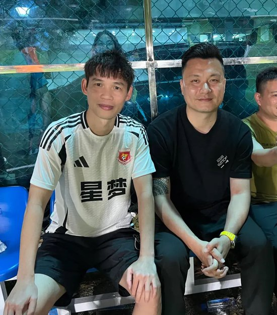 PA旗舰厅(中国区)官方网站-PlayAce有效地利用用户的位置地点相关图片