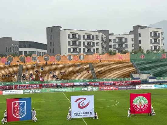 PA旗舰厅(中国区)官方网站-PlayAce有效地利用用户的位置地点介绍图片