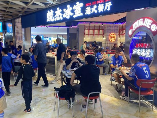 提供更加贴近用户的服务案例展示