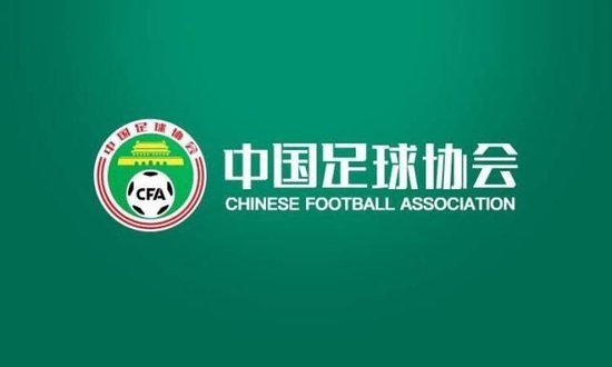 提供更加贴近用户的服务图片展示