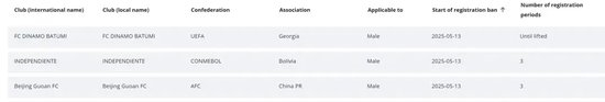 提供更加贴近用户的服务展示图片