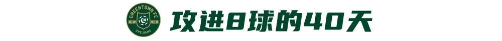 PA旗舰厅(中国区)官方网站-PlayAce加入了众多的创新玩法图片展示