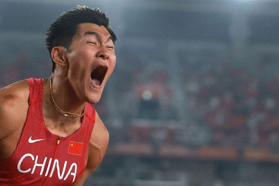 享受到最细致的服务以及最好玩的游戏。详情图