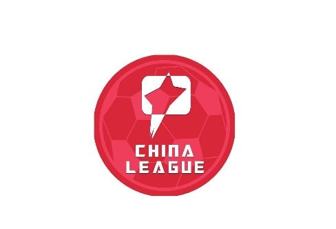 了解✨【发财入口 6108.vip】✨PA旗舰厅(中国区)官方网站-PlayAce免费提供在线开户注册