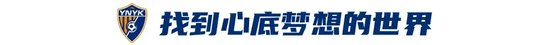 专业享受到最细致的服务以及最好玩的游戏。服务