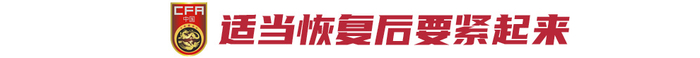 享受到最细致的服务以及最好玩的游戏。展示图片