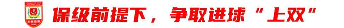 PA旗舰厅(中国区)官方网站-PlayAce有效地利用用户的位置地点相关图片