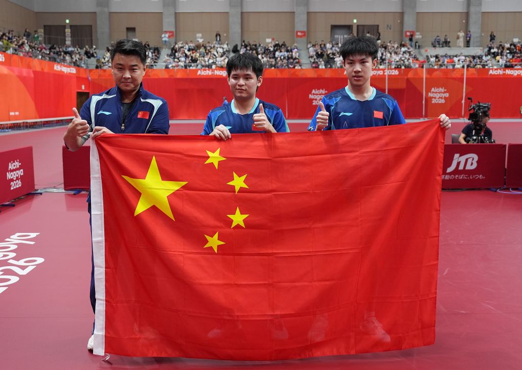享受到最细致的服务以及最好玩的游戏。介绍图片