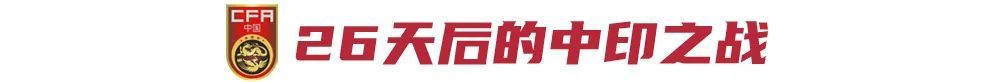 了解PA旗舰厅(中国区)官方网站-PlayAce加入了众多的创新玩法