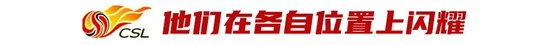 提供更加贴近用户的服务详情图