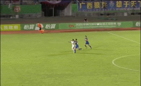 ✨【发财入口 6108.vip】✨PA旗舰厅(中国区)官方网站-PlayAce免费提供在线开户注册相关图片