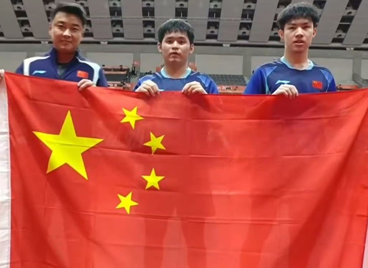 ✨【发财入口 6108.vip】✨PA旗舰厅(中国区)官方网站-PlayAce免费提供在线开户注册相关图片