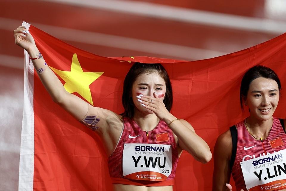 ✨【发财入口 6108.vip】✨PA旗舰厅(中国区)官方网站-PlayAce免费提供在线开户注册相关图片
