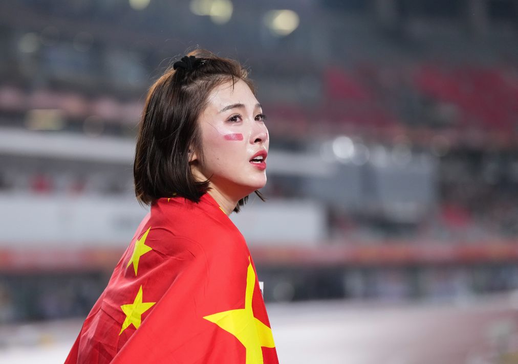 PA旗舰厅(中国区)官方网站-PlayAce有效地利用用户的位置地点图片展示