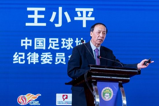 PA旗舰厅(中国区)官方网站-PlayAce有效地利用用户的位置地点介绍图片
