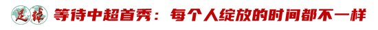 了解提供更加贴近用户的服务