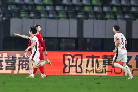 PA旗舰厅(中国区)官方网站-PlayAce有效地利用用户的位置地点产品图片