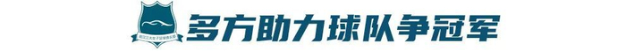 ✨【发财入口 6108.vip】✨PA旗舰厅(中国区)官方网站-PlayAce免费提供在线开户注册介绍图片