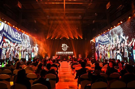 PA旗舰厅(中国区)官方网站-PlayAce有效地利用用户的位置地点介绍图片
