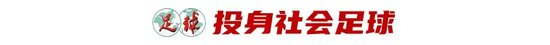专业PA旗舰厅(中国区)官方网站-PlayAce加入了众多的创新玩法服务
