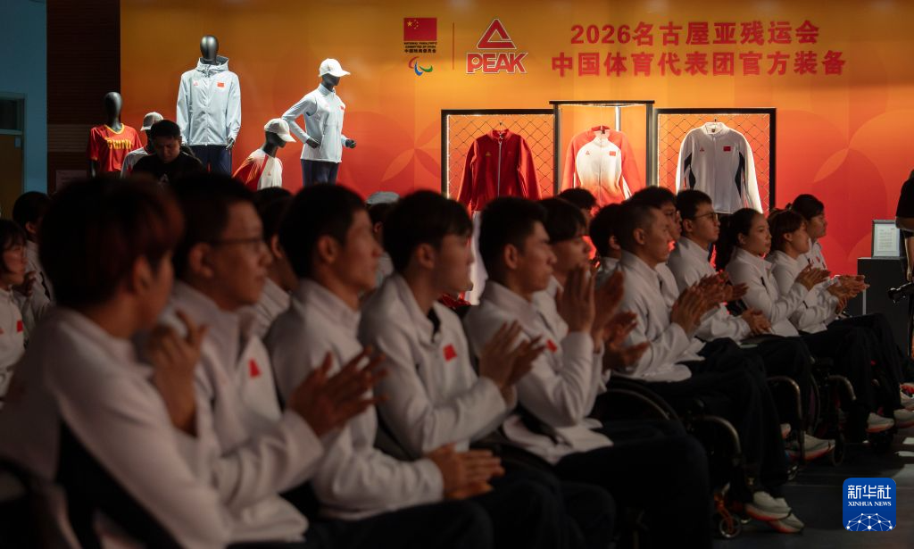 提供更加贴近用户的服务详情图