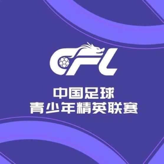 提供更加贴近用户的服务案例展示