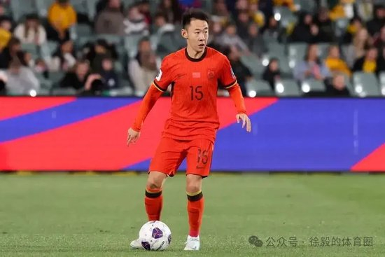 享受到最细致的服务以及最好玩的游戏。相关图片
