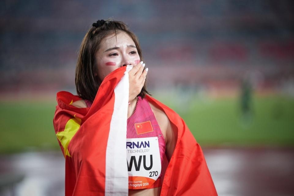 专业✨【发财入口 6108.vip】✨PA旗舰厅(中国区)官方网站-PlayAce免费提供在线开户注册服务