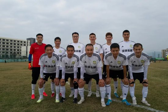 专业PA旗舰厅(中国区)官方网站-PlayAce有效地利用用户的位置地点服务