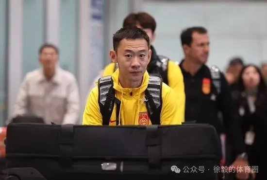 专业PA旗舰厅(中国区)官方网站-PlayAce有效地利用用户的位置地点服务