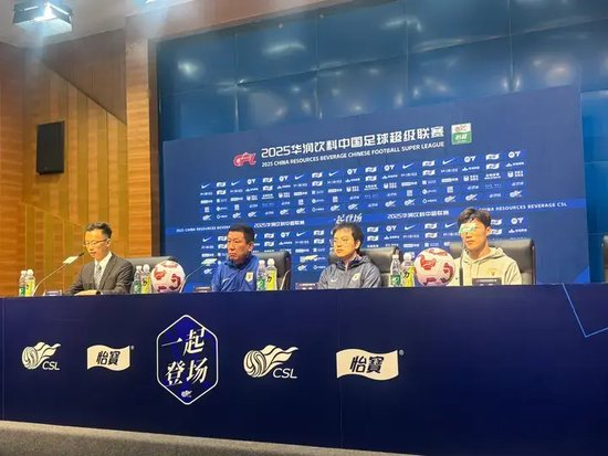 PA旗舰厅(中国区)官方网站-PlayAce有效地利用用户的位置地点介绍图片