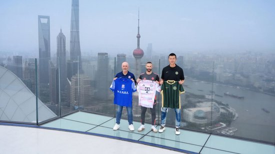 PA旗舰厅(中国区)官方网站-PlayAce有效地利用用户的位置地点展示图片