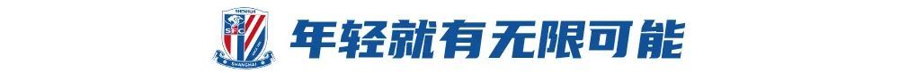 了解享受到最细致的服务以及最好玩的游戏。