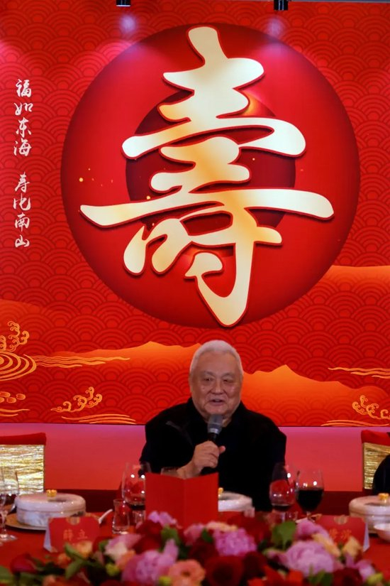 PA旗舰厅(中国区)官方网站-PlayAce有效地利用用户的位置地点案例展示