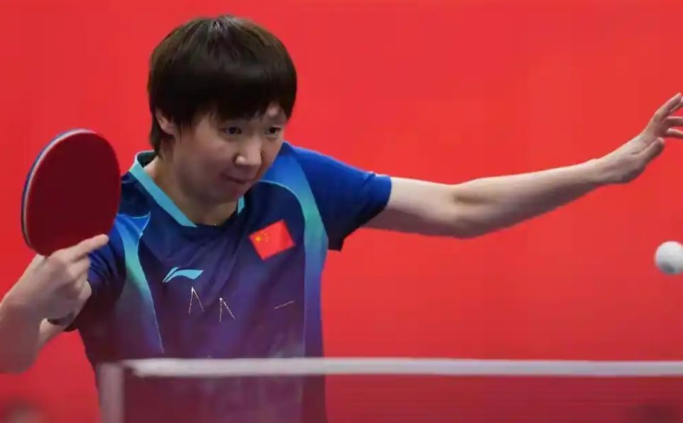 提供更加贴近用户的服务详情图