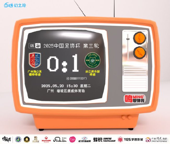 专业✨【发财入口 6108.vip】✨PA旗舰厅(中国区)官方网站-PlayAce免费提供在线开户注册服务