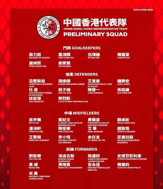 了解提供更加贴近用户的服务