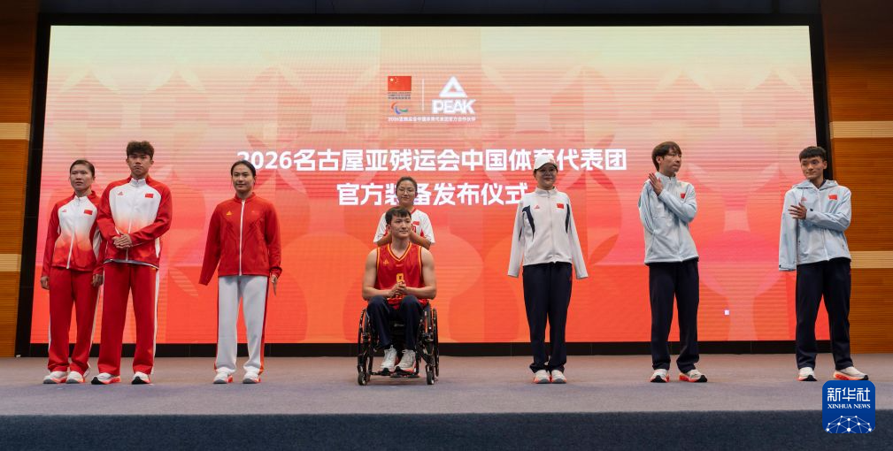 提供更加贴近用户的服务案例展示