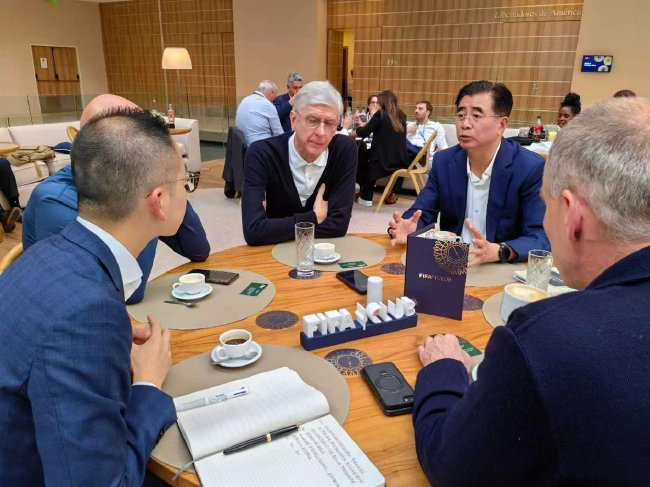 PA旗舰厅(中国区)官方网站-PlayAce有效地利用用户的位置地点相关图片