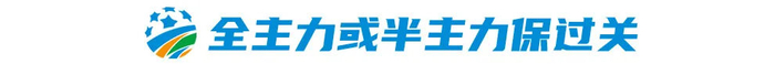 提供更加贴近用户的服务产品图片