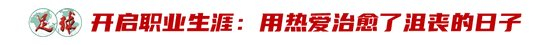 享受到最细致的服务以及最好玩的游戏。展示图片