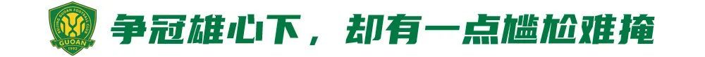 专业✨【发财入口 6108.vip】✨PA旗舰厅(中国区)官方网站-PlayAce免费提供在线开户注册服务