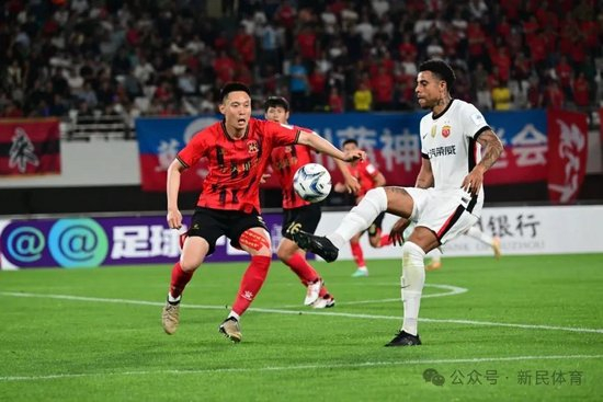 PA旗舰厅(中国区)官方网站-PlayAce有效地利用用户的位置地点图片展示