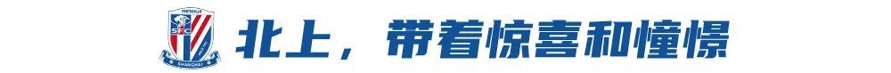 享受到最细致的服务以及最好玩的游戏。图片展示
