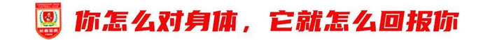 PA旗舰厅(中国区)官方网站-PlayAce加入了众多的创新玩法产品图片