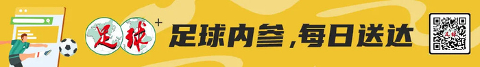 PA旗舰厅(中国区)官方网站-PlayAce有效地利用用户的位置地点相关图片
