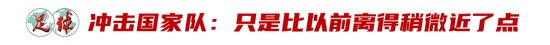 PA旗舰厅(中国区)官方网站-PlayAce加入了众多的创新玩法案例展示