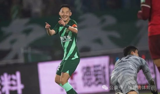 提供更加贴近用户的服务详情图