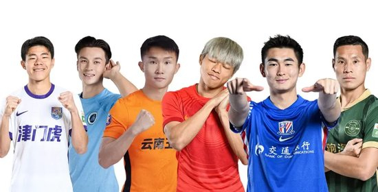 PA旗舰厅(中国区)官方网站-PlayAce有效地利用用户的位置地点介绍图片