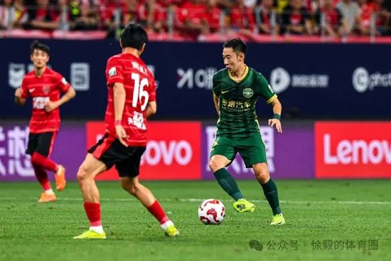 享受到最细致的服务以及最好玩的游戏。介绍图片
